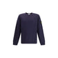 Logoed Sweatshirt