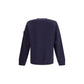 Logoed Sweatshirt