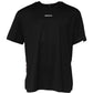 Multicolor Camouflage Crew Neck T-shirt