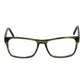 Bicolor Acetate Glasses (Frames)