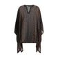 Kaftan Dress
