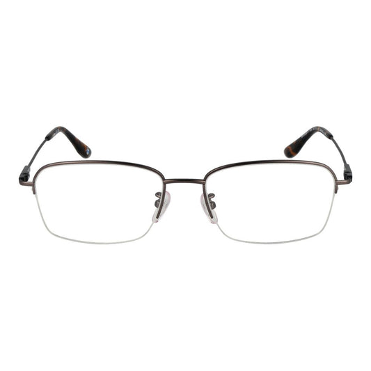 Black Titanium Glasses (Frames)