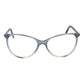 Gray Acetate Glasses (Frames)