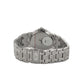 Silver Stainless Steel Watch