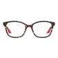 Brown Acetate Glasses (Frames)