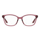 Multicolor Acetate Glasses (Frames)