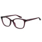 Multicolor Acetate Glasses (Frames)