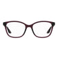 Multicolor Acetate Glasses (Frames)