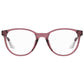 Multicolor Acetate Glasses (Frames)