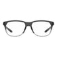 Bicolor Resin Glasses (Frames)