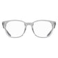 Transparent Acetate Glasses (Frames)