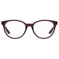 Transparent Acetate Glasses (Frames)