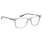 Transparent Acetate Glasses (Frames)