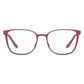 Multicolor Metal Glasses (Frames)