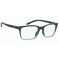 Multicolor Resin Glasses (Frames)