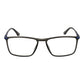 Gray  Glasses (Frames)
