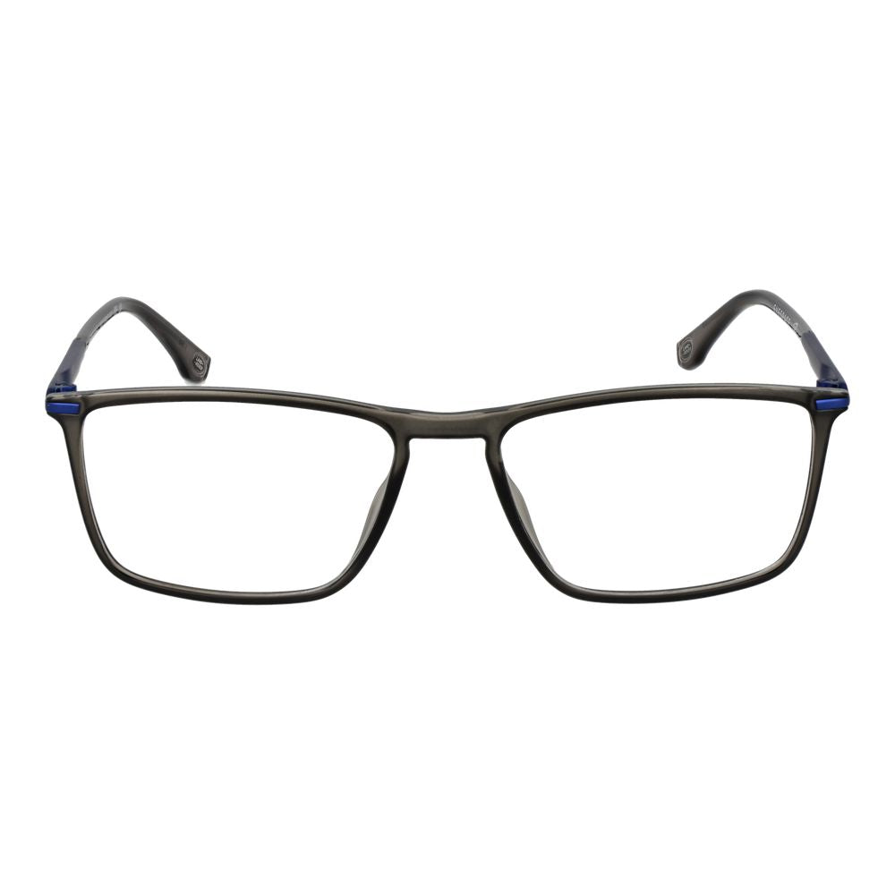 Gray  Glasses (Frames)