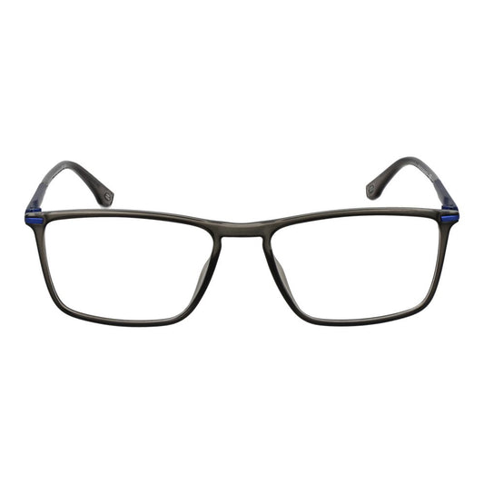 Gray  Glasses (Frames)