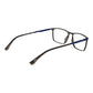 Gray  Glasses (Frames)