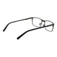 Army Stainless Steel Glasses (Frames)