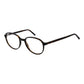 Brown Unisex Glasses Frame