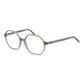 Gray Acetate Glasses (Frames)