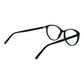 Black Acetate Glasses (Frames)