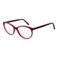 Purple Acetate Glasses (Frames)