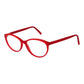Multicolor Acetate Glasses (Frames)