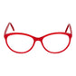 Multicolor Acetate Glasses (Frames)