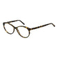 Bicolor Acetate Glasses (Frames)