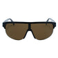 Black Acetate Sunglasses