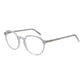 Transparent Acetate Glasses (Frames)