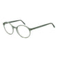 Turquoise Acetate Glasses (Frames)