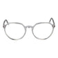 Transparent Acetate Glasses (Frames)