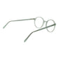 Turquoise Acetate Glasses (Frames)