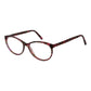 Multicolor Acetate Glasses (Frames)