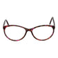 Multicolor Acetate Glasses (Frames)