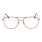 Multicolor Metal Glasses (Frames)