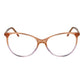 Multicolor Acetate Glasses (Frames)
