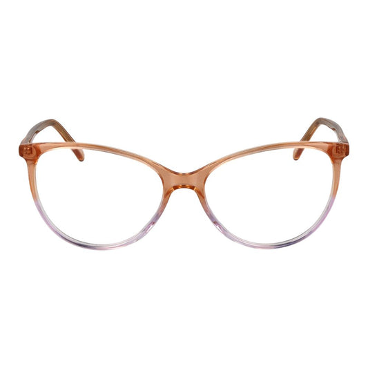 Multicolor Acetate Glasses (Frames)