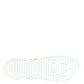 Green Portofino Crystal DG Logo Sneakers Shoes