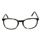 Multicolor Acetate Glasses (Frames)