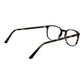 Multicolor Acetate Glasses (Frames)