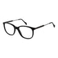 Black Acetate Glasses (Frames)