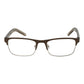 Gray Acetate Glasses (Frames)