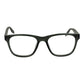 Transparent Stainless Steel Glasses (Frames)