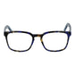 Bicolor Acetate Glasses (Frames)