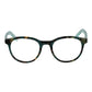 Bicolor Acetate Glasses (Frames)
