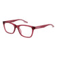 Purple Stainless Steel Glasses (Frames)